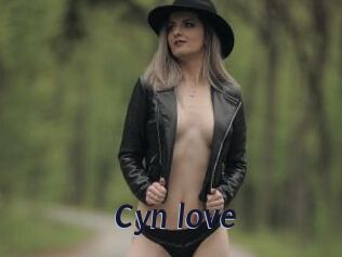 Cyn_love