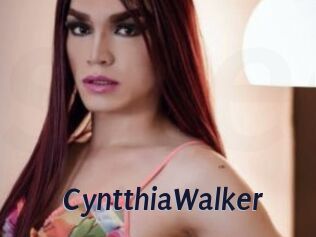 CyntthiaWalker