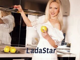LadaStar