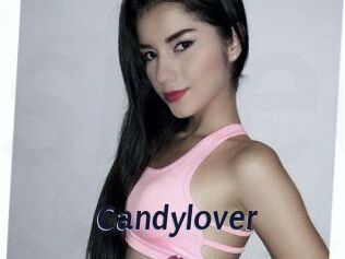 _Candylover_