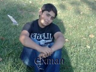 _Cixman_