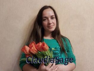 _ClaudiaSage