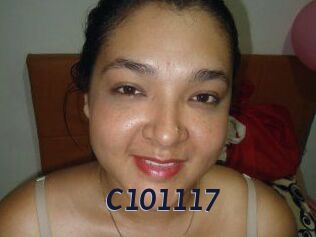 C101117