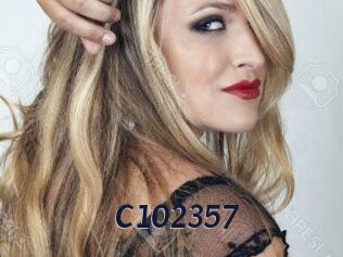 C102357