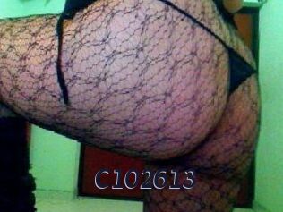 C102613