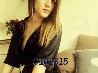 C102815