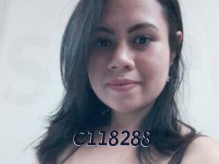 C118288