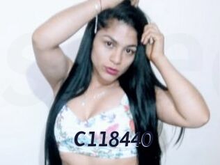 C118440