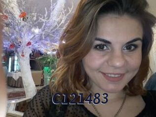 C121483