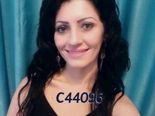 C44096