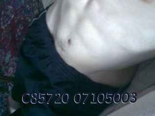 C85720-07105003