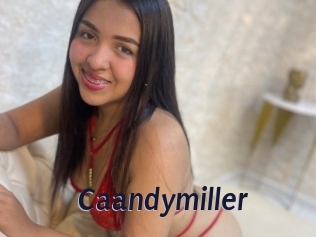 Caandymiller