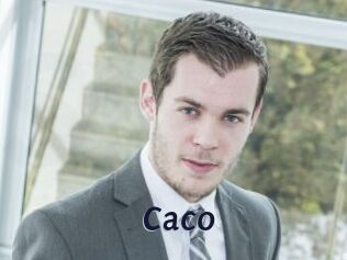 Caco