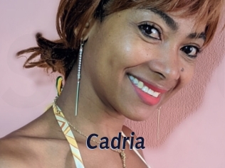 Cadria