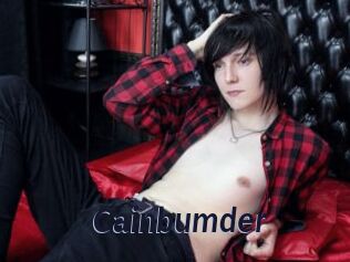 Cainbumder