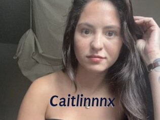 Caitlinnnx