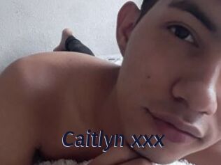 Caitlyn_xxx