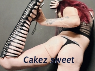 Cakez_sweet