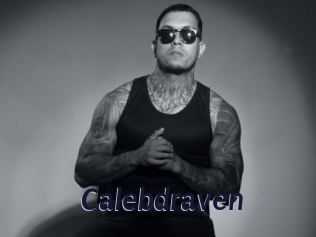 calebdraven Site Cul
