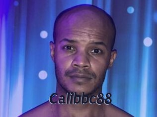 Calibbc88