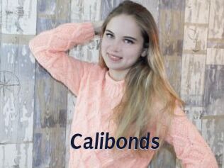 Calibonds