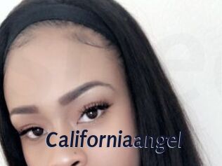 Californiaangel