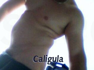 Caligula