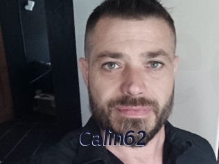 Calin62