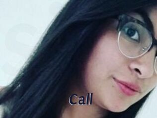 Call