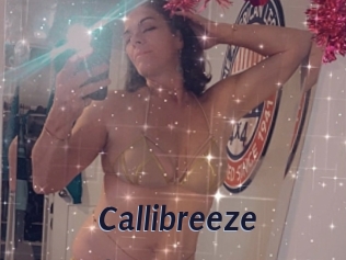 Callibreeze