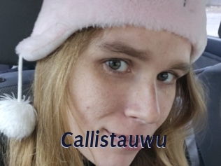 callistauwu Site Cul