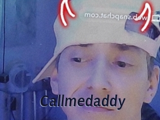 callmedaddy Site Cul