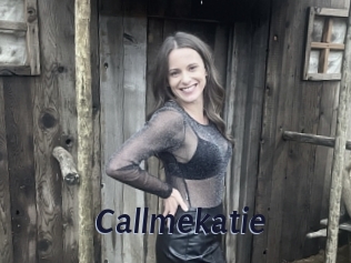 Callmekatie