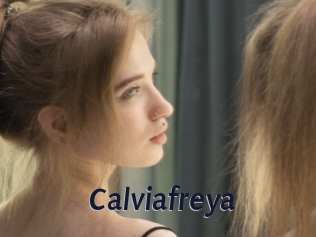 Calviafreya