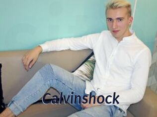 Calvinshock