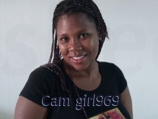 Cam_girl969