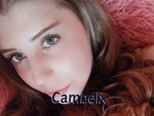Cambelx