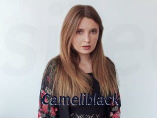 Cameliblack