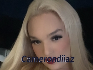 camerondiiaz Site Cul