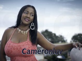 Cameronluv