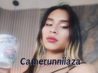 camerunniiaza Site Cul