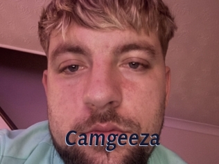 Camgeeza