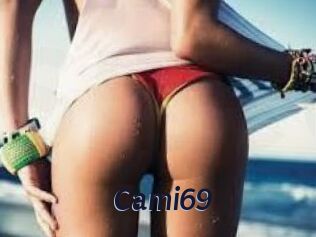 Cami69