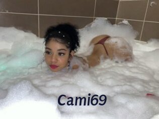 Cami69