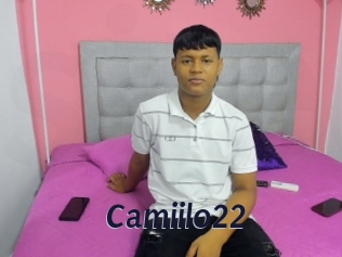 Camiilo22