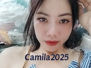 camila2025 Site Cul