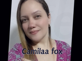 camilaa_fox Site Cul