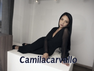 camilacarvallo Site Cul