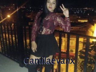 Camilaevanx