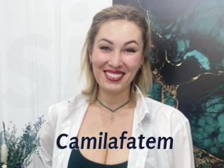 Camilafatem